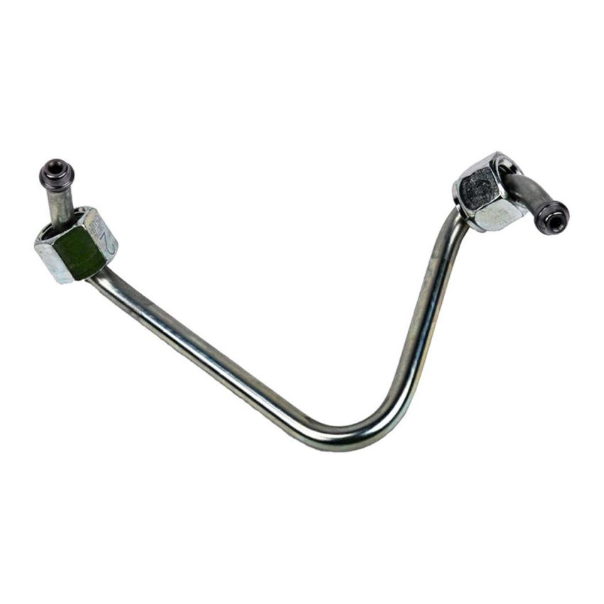 ACDelco Fuel Injection Feed Lines 12642024