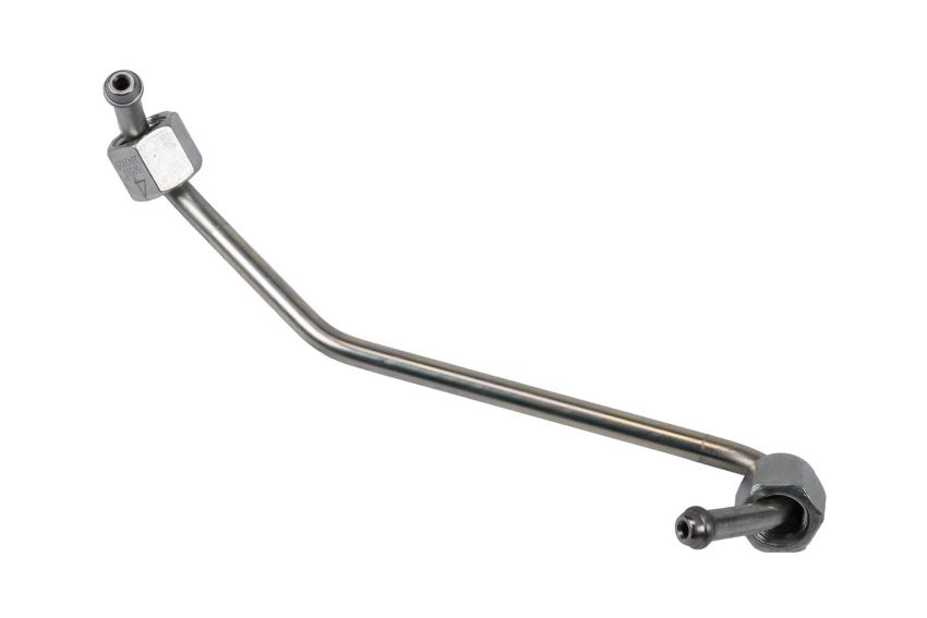 ACDelco Fuel Injection Feed Lines 12642025