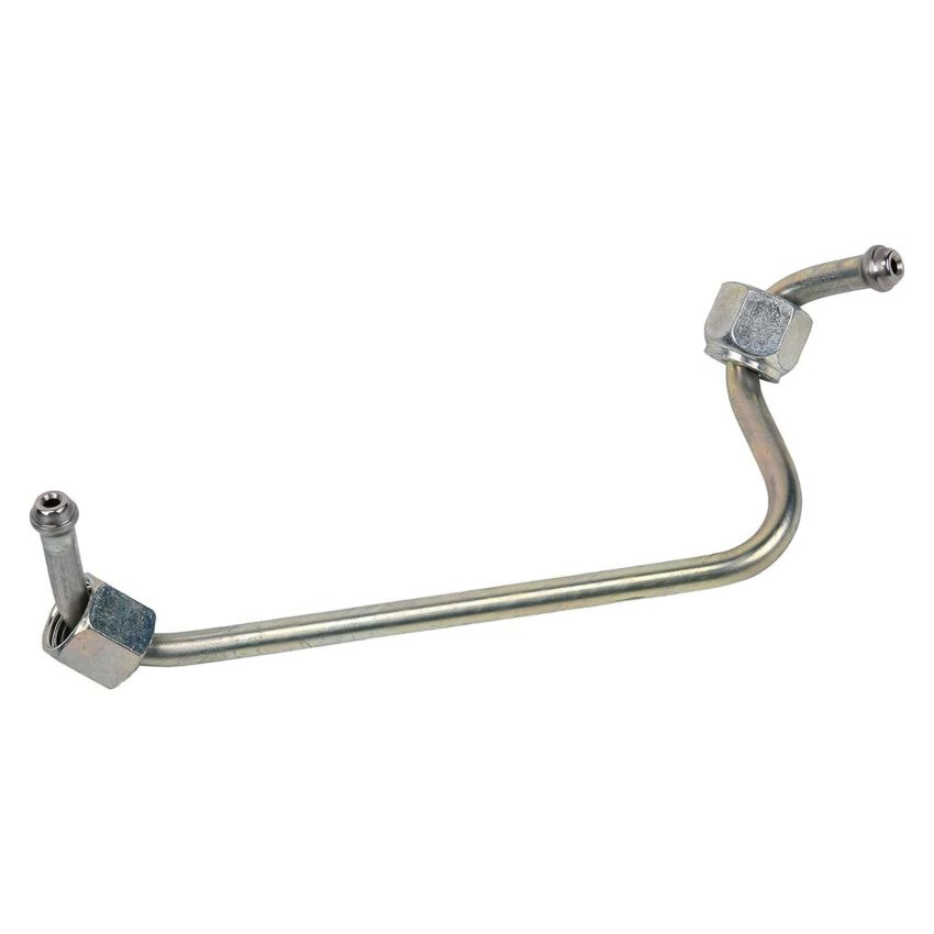 ACDelco Fuel Injection Feed Lines 12642026