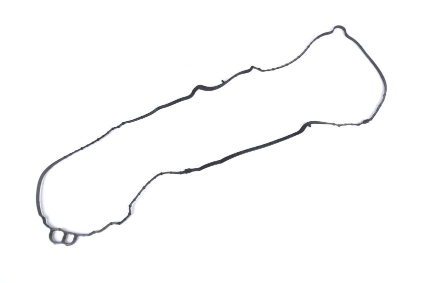 ACDelco GM Genuine Parts Valve Cover Gaskets for 2014-2015 IMPALA, MALIBU - 12642142