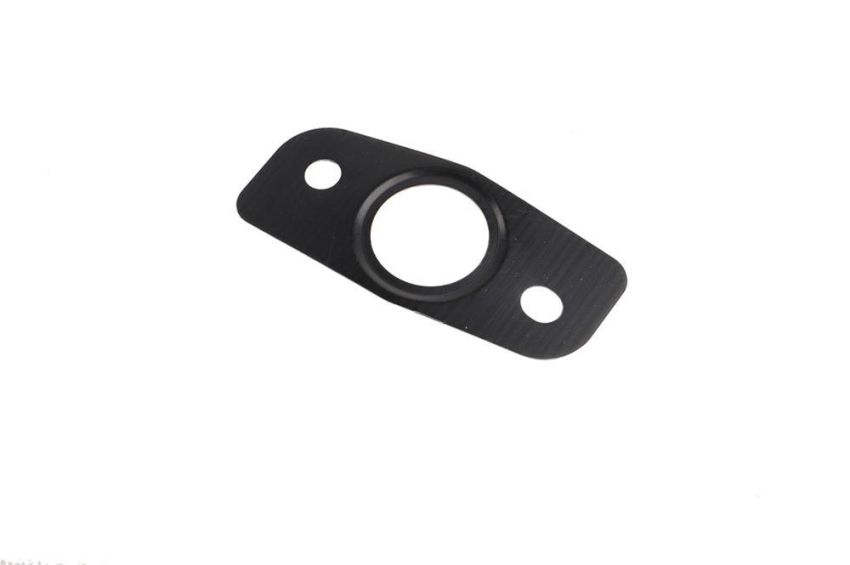 ACDelco Turbocharger Gaskets 12642185