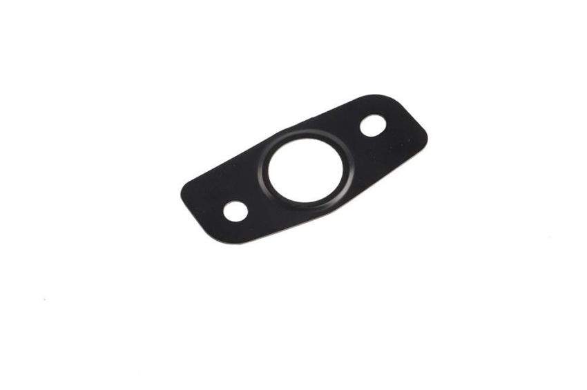 ACDelco Turbocharger Gaskets 12642185