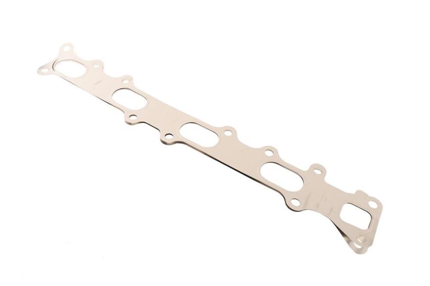 ACDelco Header and Exhaust Manifold Gaskets 12642186