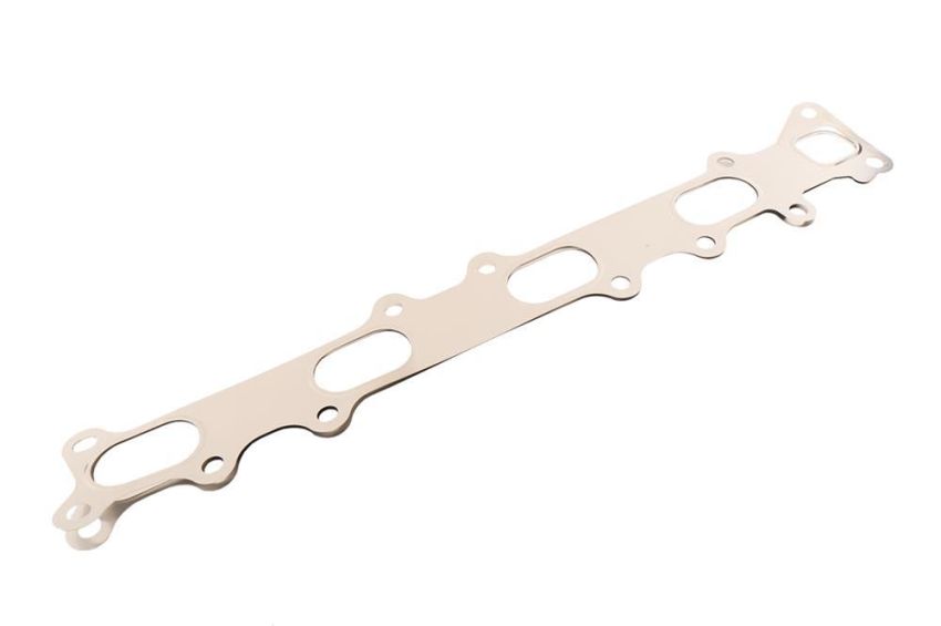 ACDelco Header and Exhaust Manifold Gaskets 12642186