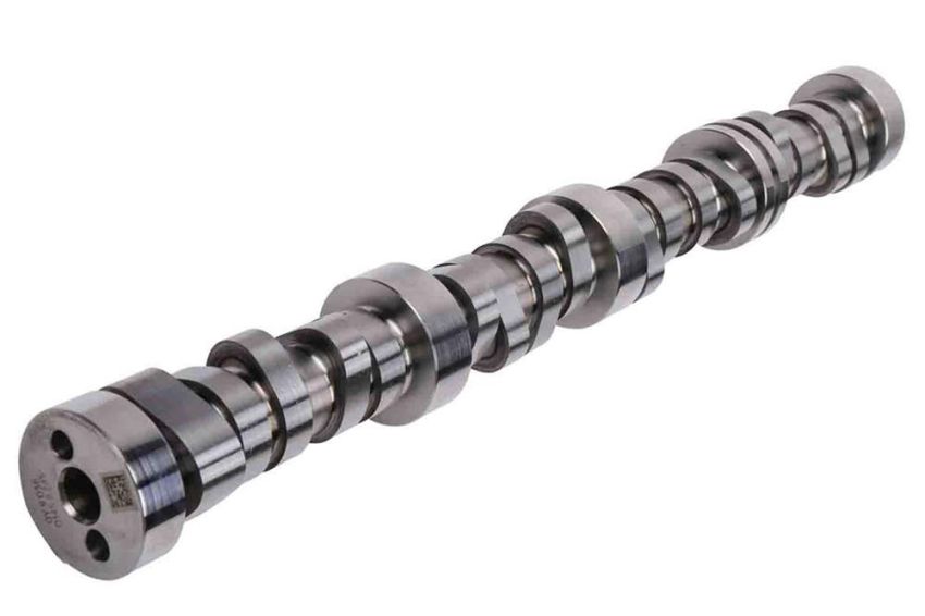 ACDelco Camshafts 12642245