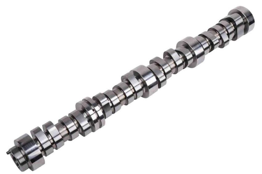 ACDelco Camshafts 12642245