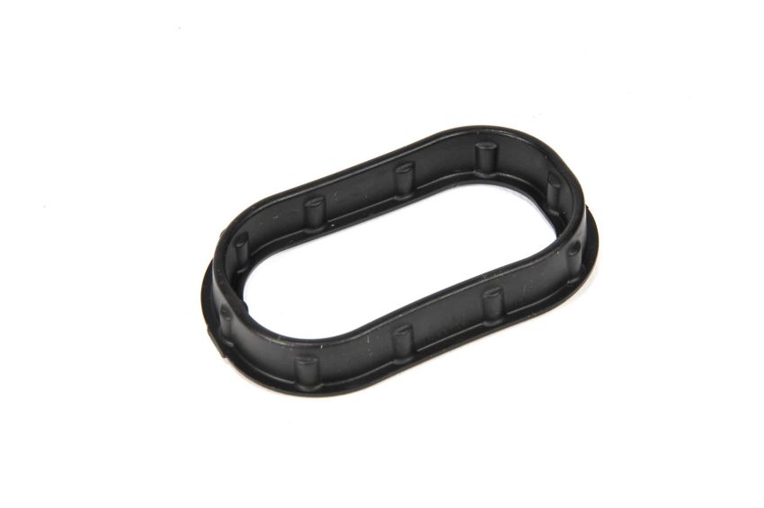 ACDelco Oil Seals 12642251