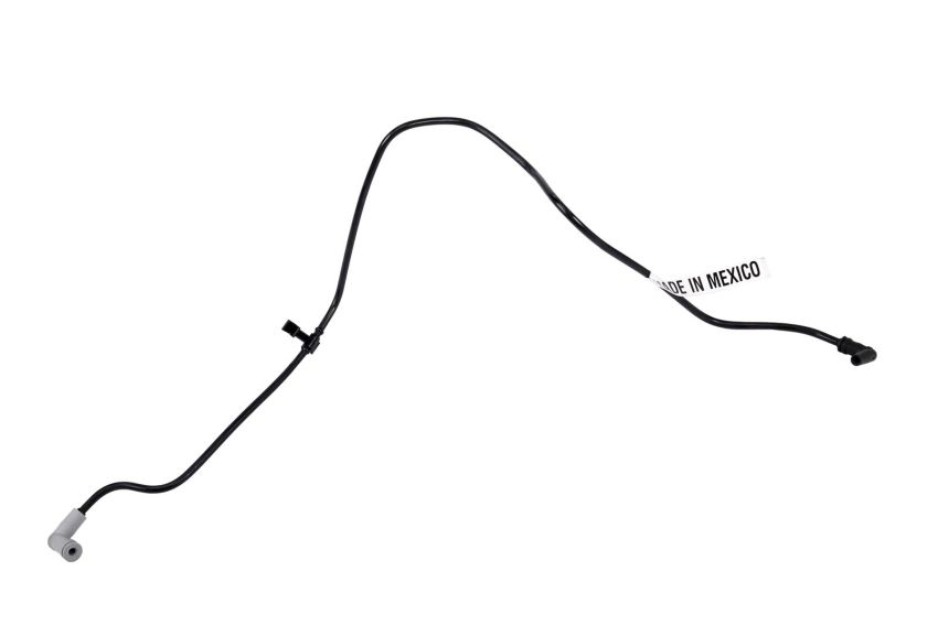 ACDelco EGR Tubes 12642299