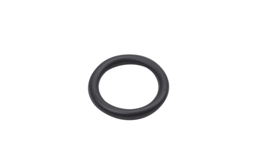 ACDelco O-Rings 12642334