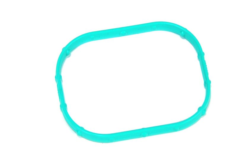ACDelco GM Genuine Parts Intake Manifold Gaskets 12642410
