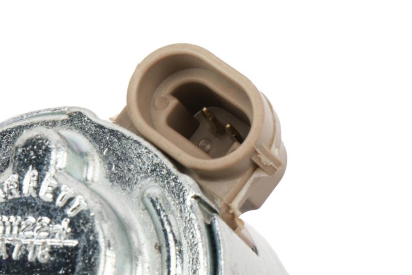 ACDelco Boost Controllers 12642646