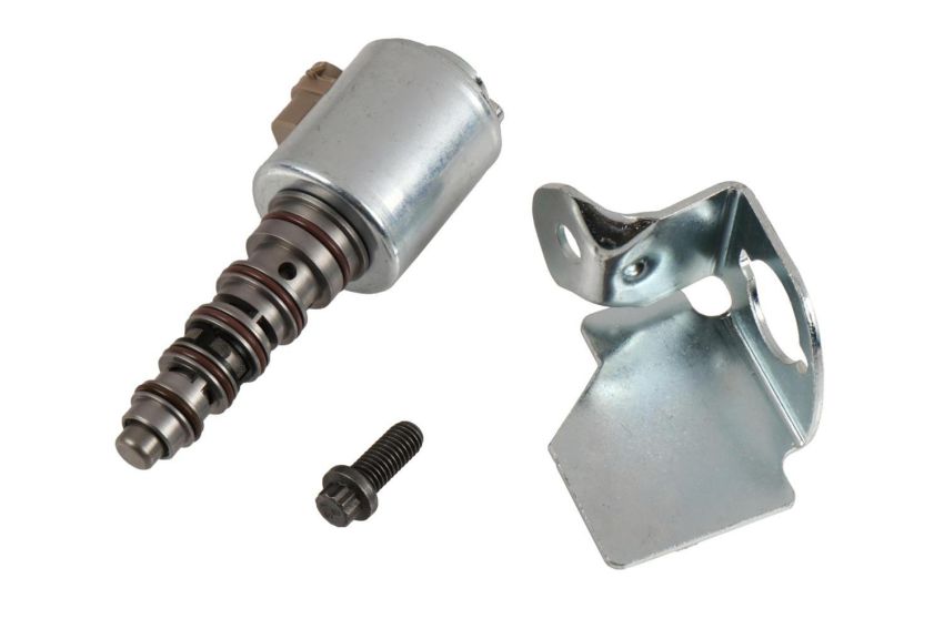 ACDelco Boost Controllers 12642646