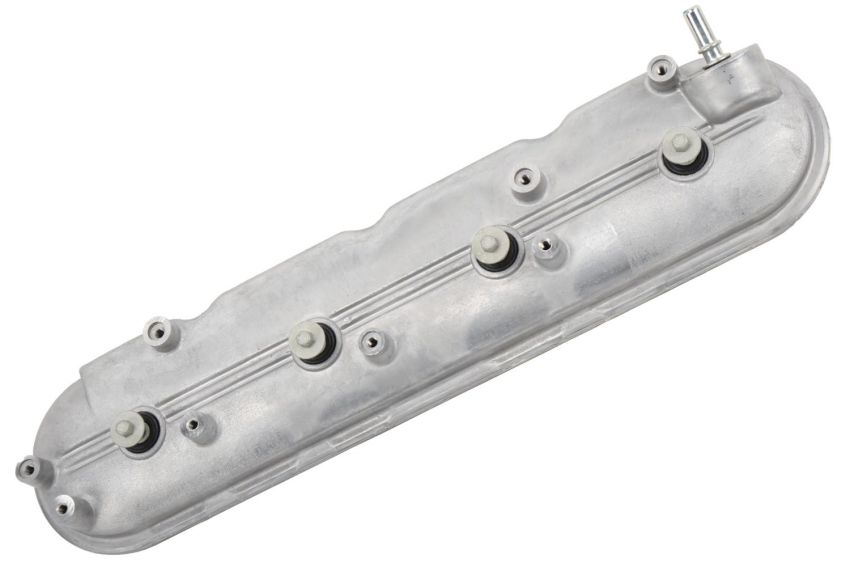 ACDelco Valve Covers 12642655
