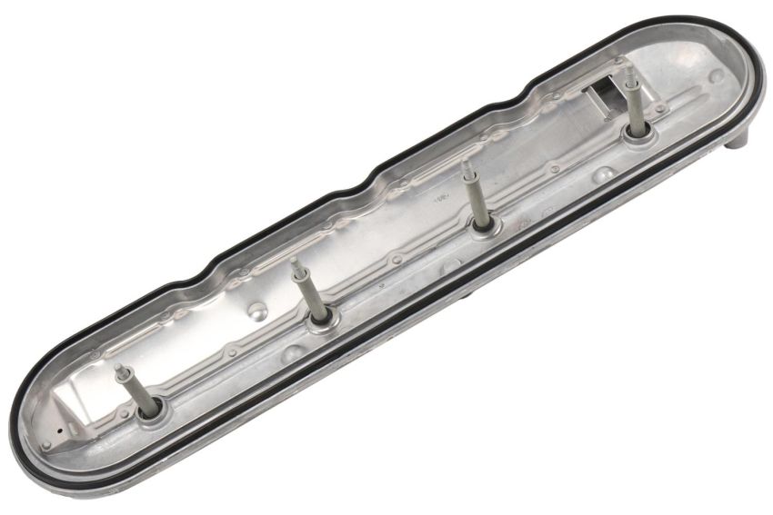 ACDelco Valve Covers 12642655