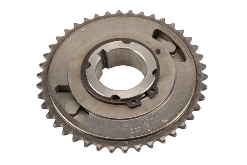 ACDelco Timing Gears 12642713