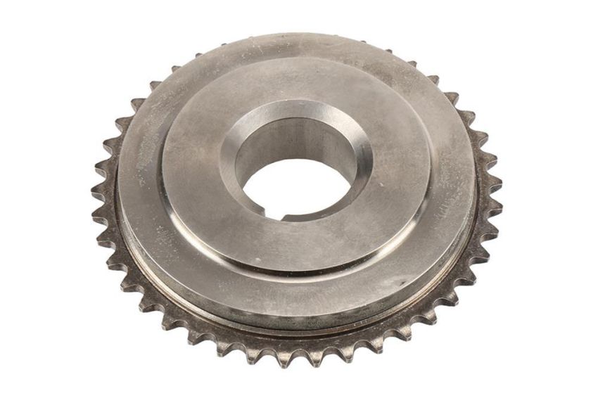 ACDelco Timing Gears 12642713