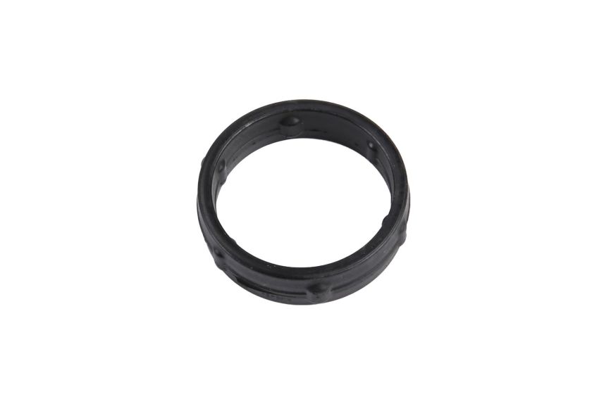 ACDelco Supercharger Water Manifold Gaskets 12642740