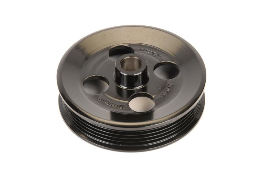 ACDelco Water Pump Pulleys 12642753