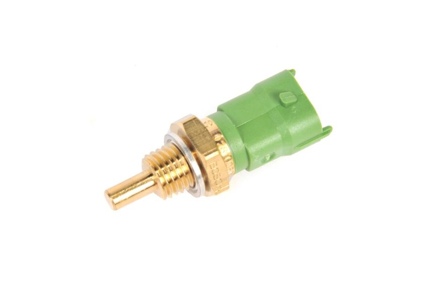 ACDelco Fuel Temperature Sensors 12643002