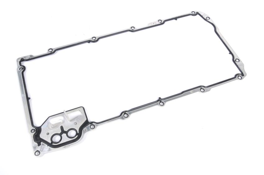 ACDelco Oil Pan Gaskets 12643081