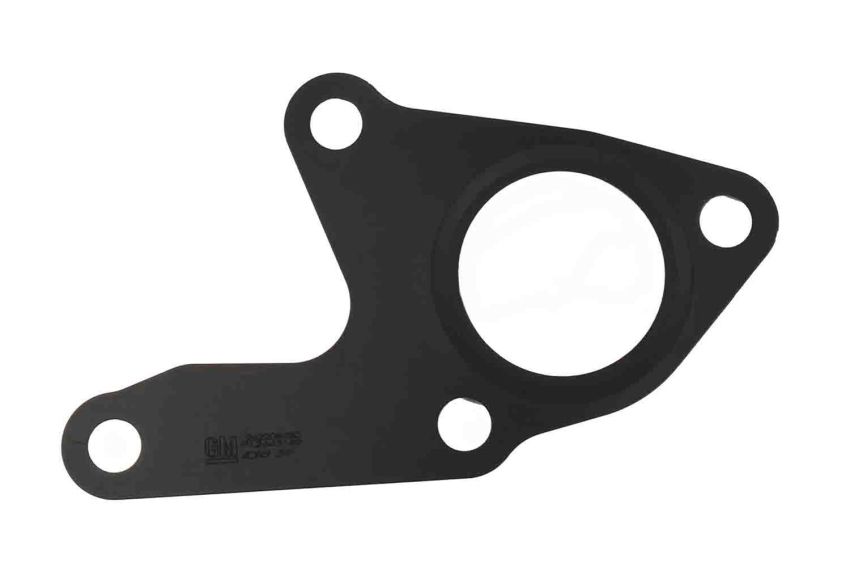 ACDelco Water Neck Gaskets and O-Rings 12643149