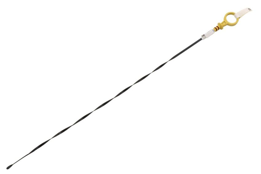 ACDelco Engine Oil Dipsticks for 2014-2018 SIERRA 1500, SILVERADO 1500 - 12643278