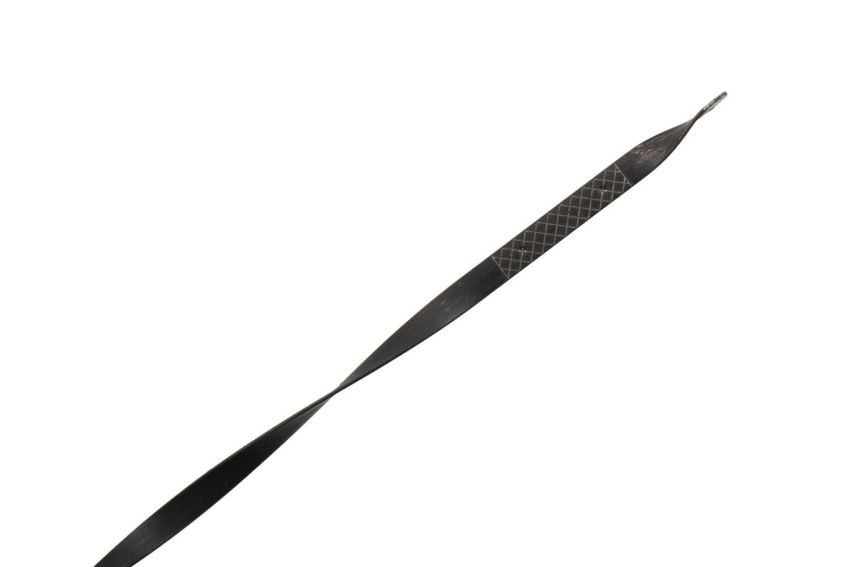 ACDelco Engine Oil Dipsticks for 2014-2018 SIERRA 1500, SILVERADO 1500 - 12643278
