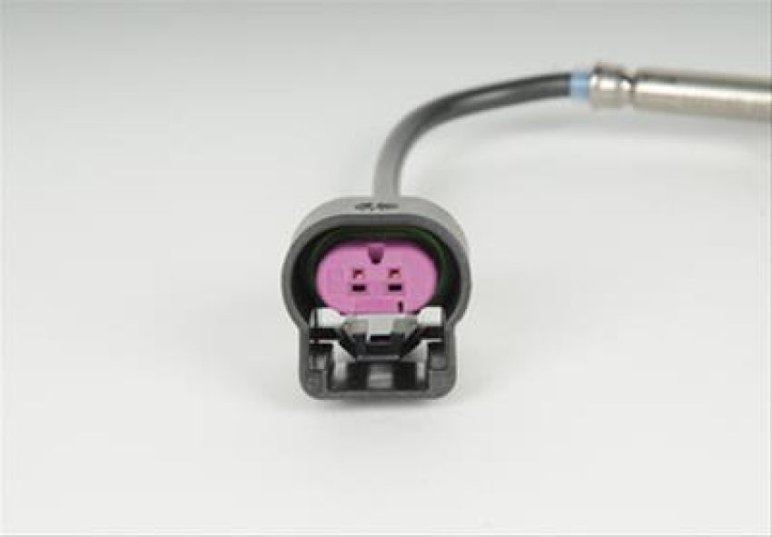 ACDelco GM Genuine Parts Exhaust Temperature Sensors 12643373