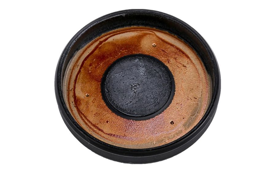 ACDelco Plug Fittings 12643564