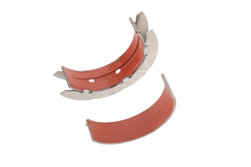 ACDelco Main Bearings 12643668