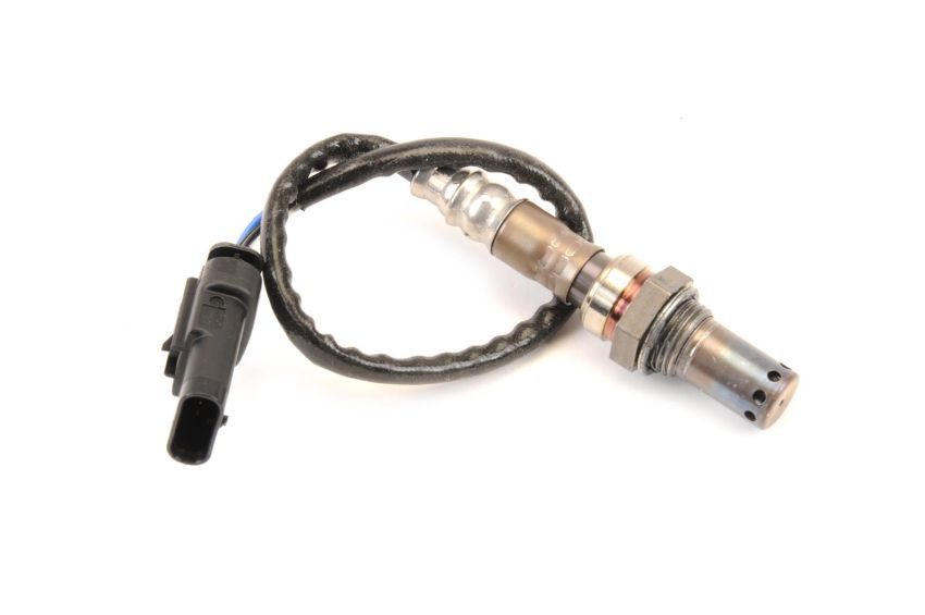 ACDelco GM Genuine Parts Oxygen Sensors 12643707