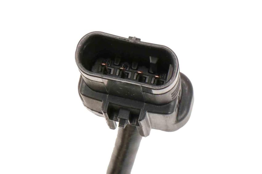 ACDelco GM Genuine Parts Oxygen Sensors 12643707
