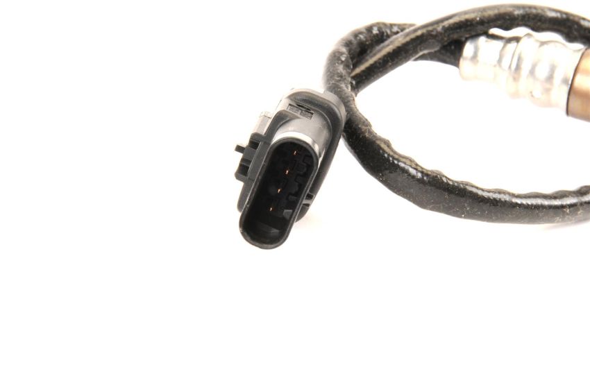 ACDelco GM Genuine Parts Oxygen Sensors 12643707