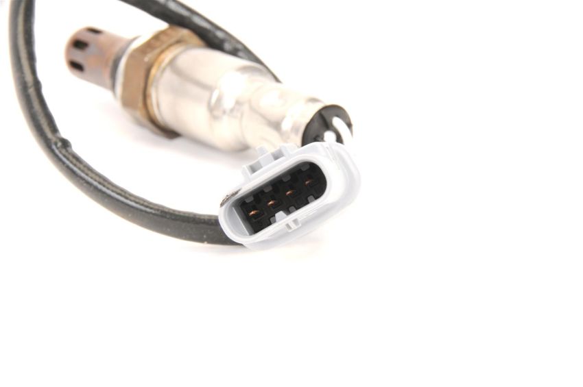 ACDelco GM Genuine Parts Oxygen Sensors for 2016 CAMARO, CTS - 12643708