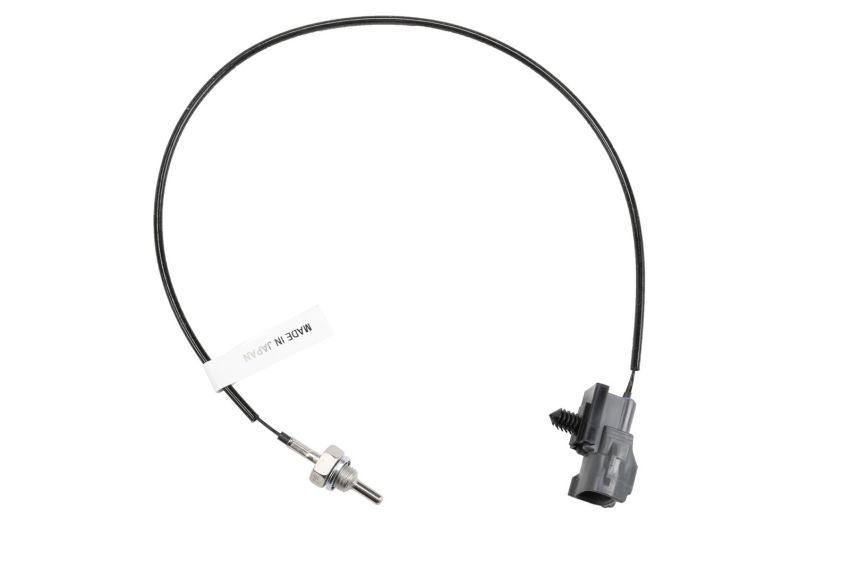 ACDelco Air Temperature Sensors 12643808