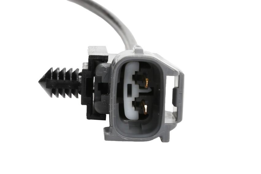 ACDelco Air Temperature Sensors 12643808