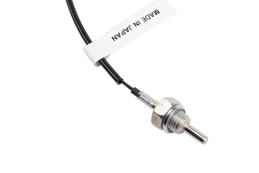 ACDelco Air Temperature Sensors 12643808