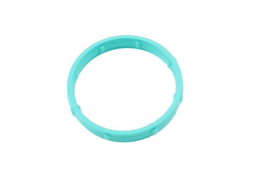 ACDelco Flywheel And Flexplate Dust Covers 12644448