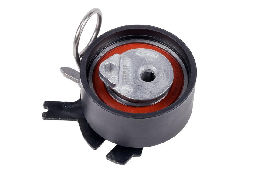 ACDelco Drive Belt Tensioners 12644510