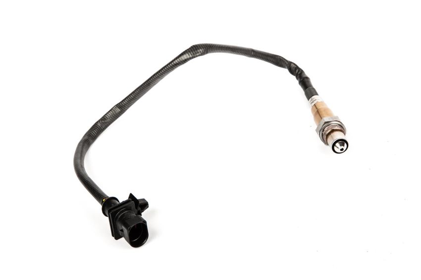 ACDelco GM Genuine Parts Oxygen Sensors for 2014-2015 CRUZE - 12644786