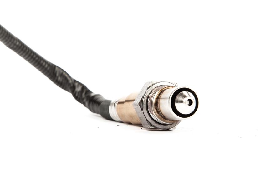 ACDelco GM Genuine Parts Oxygen Sensors for 2014-2015 CRUZE - 12644786