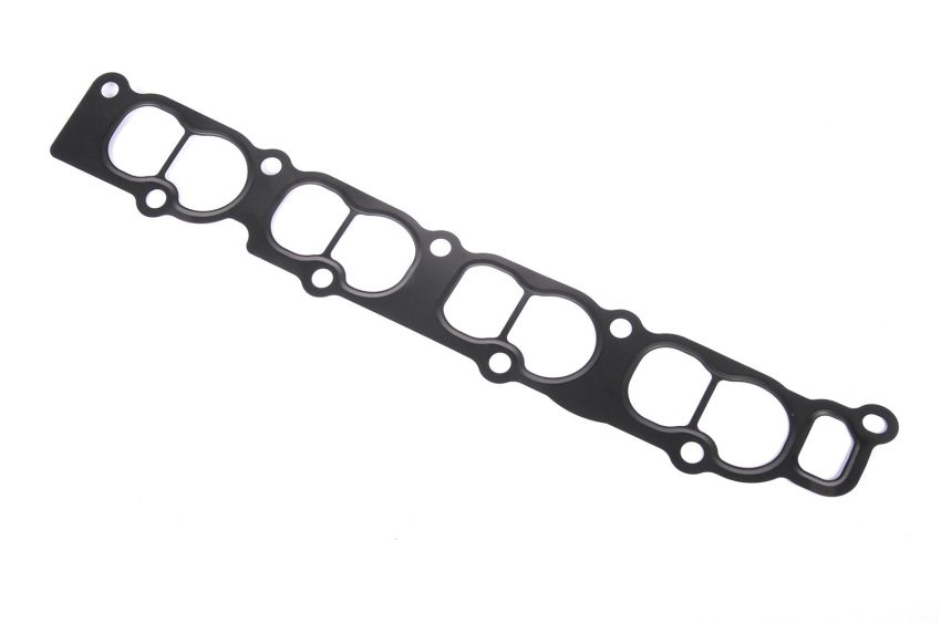 ACDelco GM Genuine Parts Intake Manifold Gaskets for 2014-2015 CRUZE - 12644852