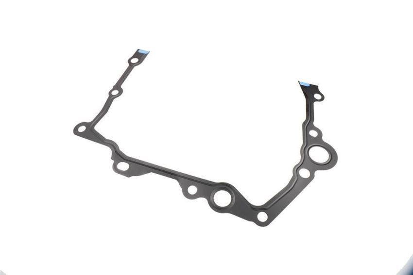 ACDelco Timing Cover Gaskets 12644922