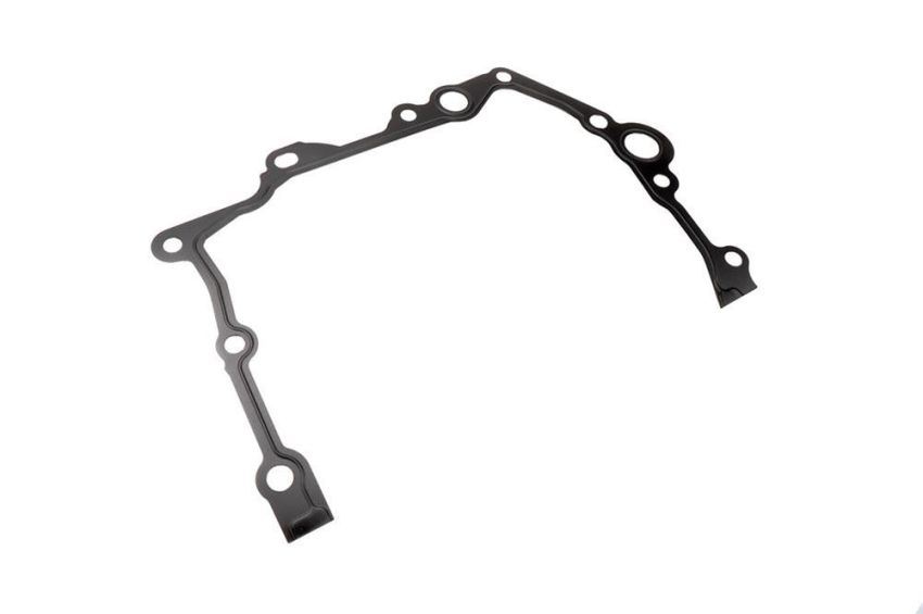 ACDelco Timing Cover Gaskets 12644922