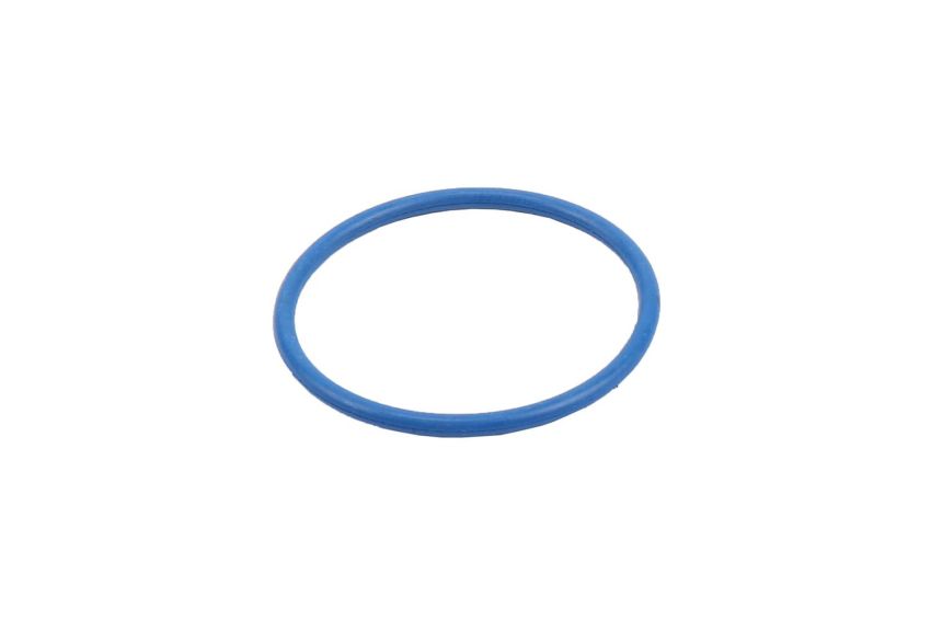 ACDelco O-Rings 12645181