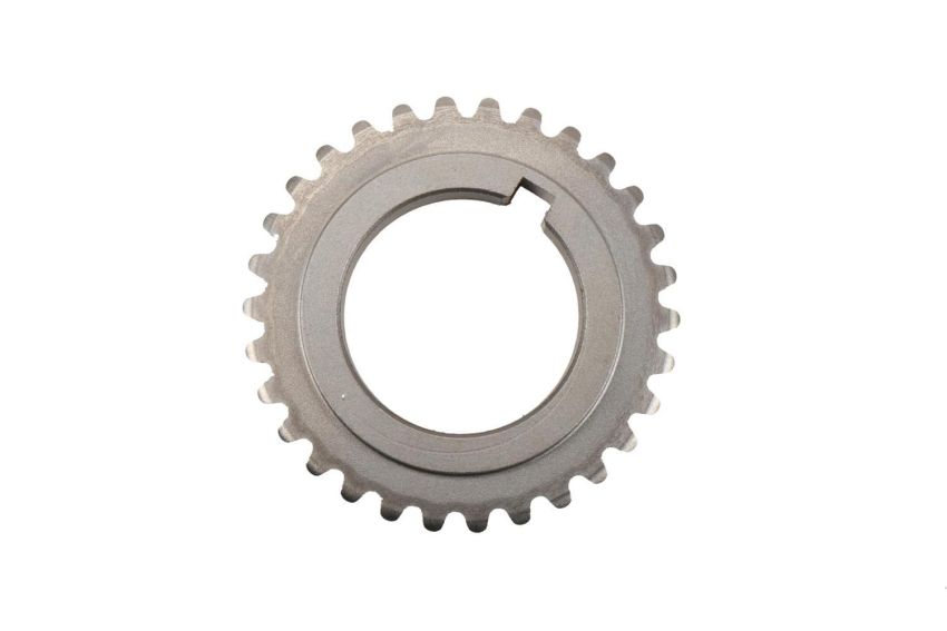 ACDelco GM Genuine Parts Camshaft Sprockets 12645465