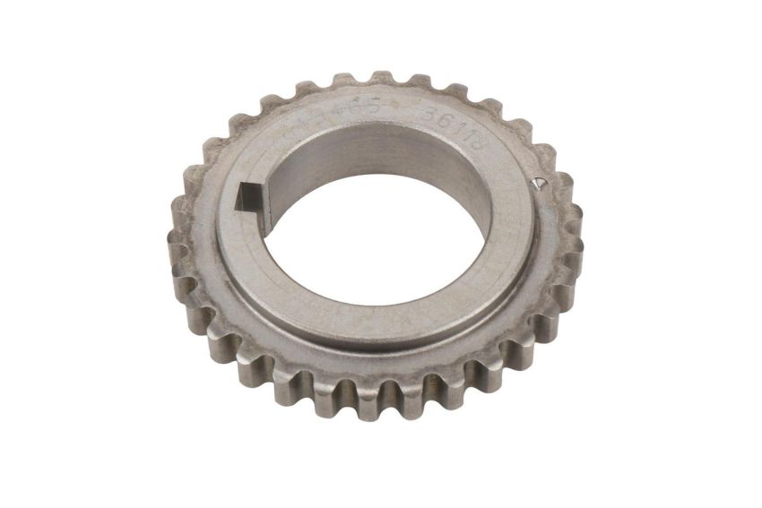 ACDelco GM Genuine Parts Camshaft Sprockets 12645465