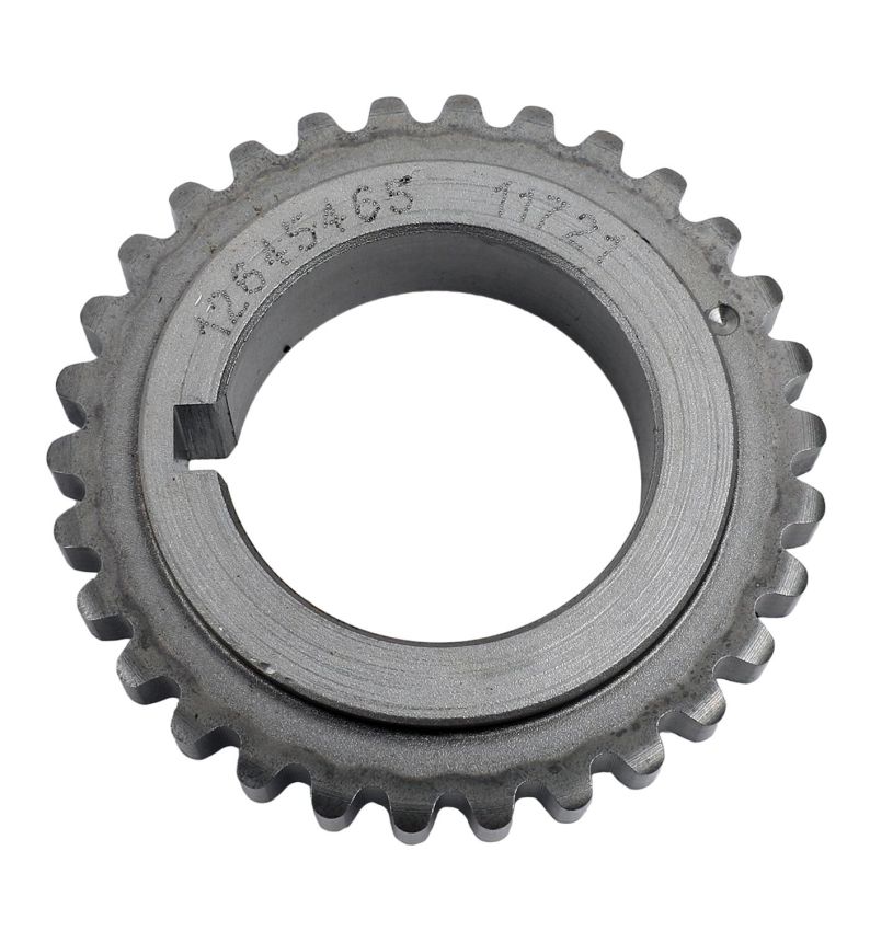 ACDelco GM Genuine Parts Camshaft Sprockets 12645465