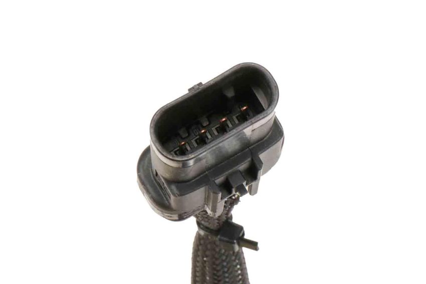 ACDelco GM Genuine Parts Oxygen Sensors for 2013-2016 ATS, 2014-2015 CTS - 12645561