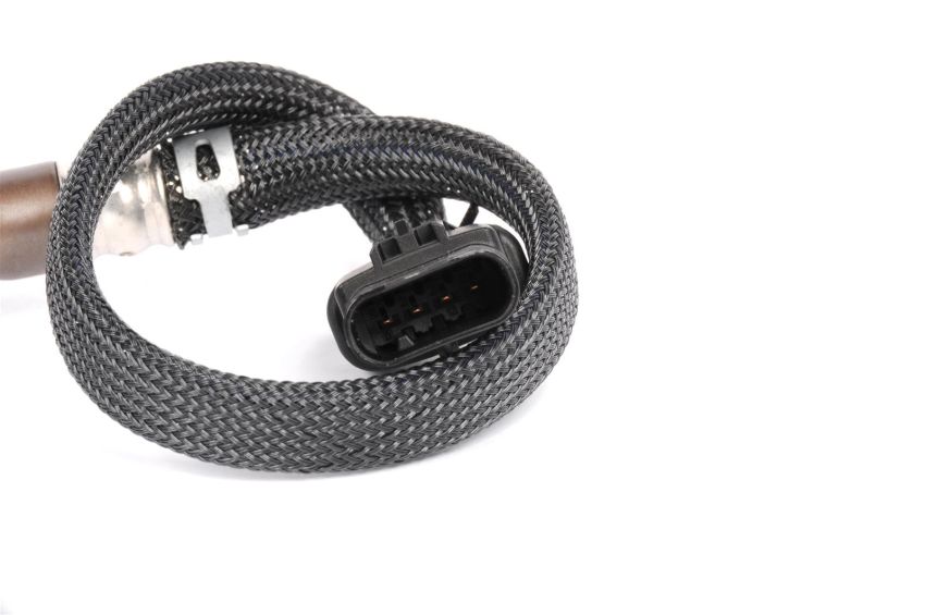 ACDelco GM Genuine Parts Oxygen Sensors for 2013-2016 ATS, 2014-2015 CTS - 12645561